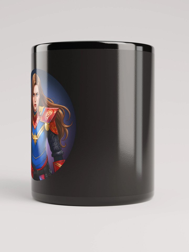 Cap Mug product image (2)