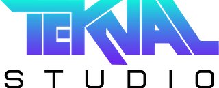TEKNAL