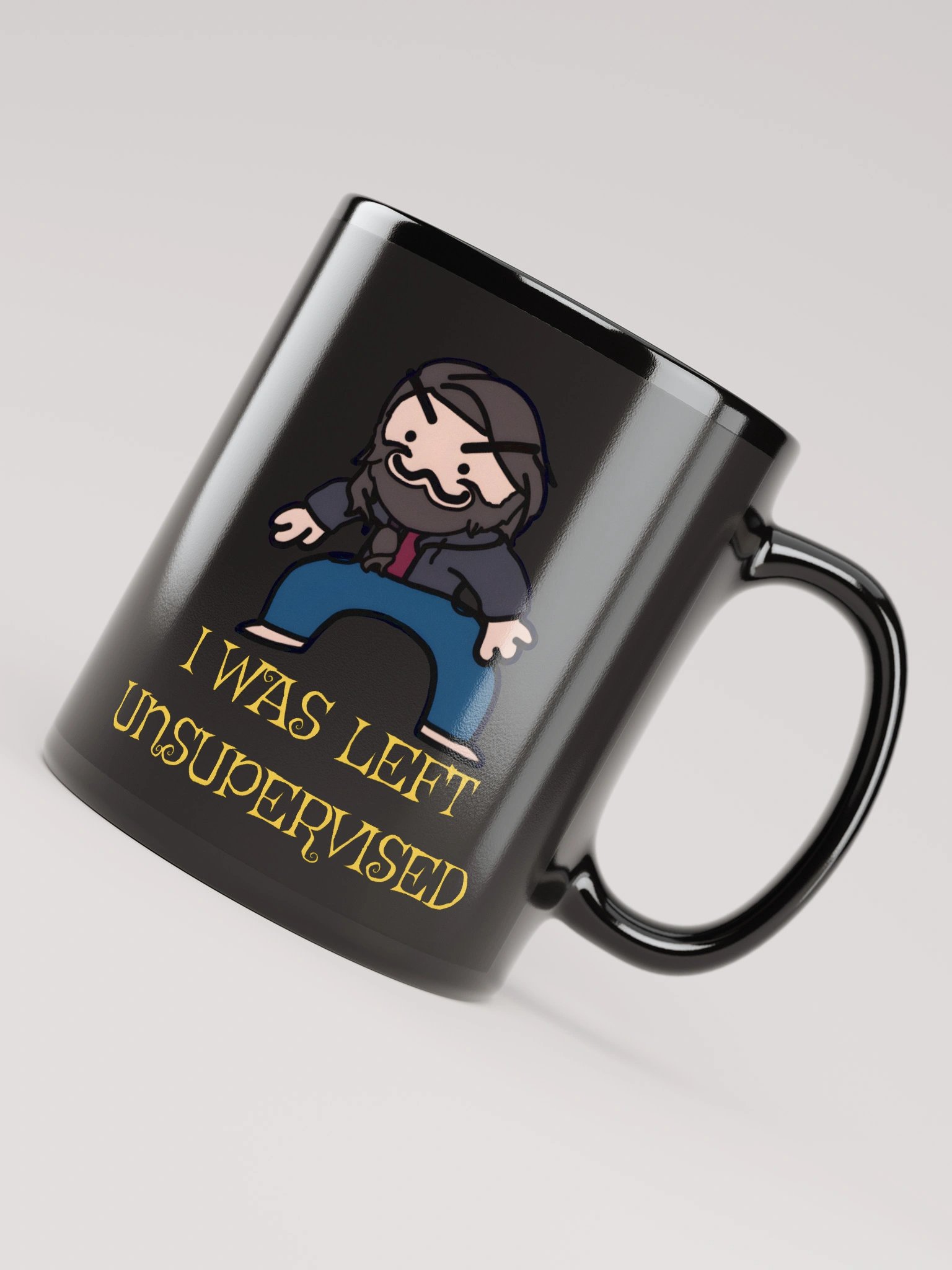 Unsupervised Mug product image (4)