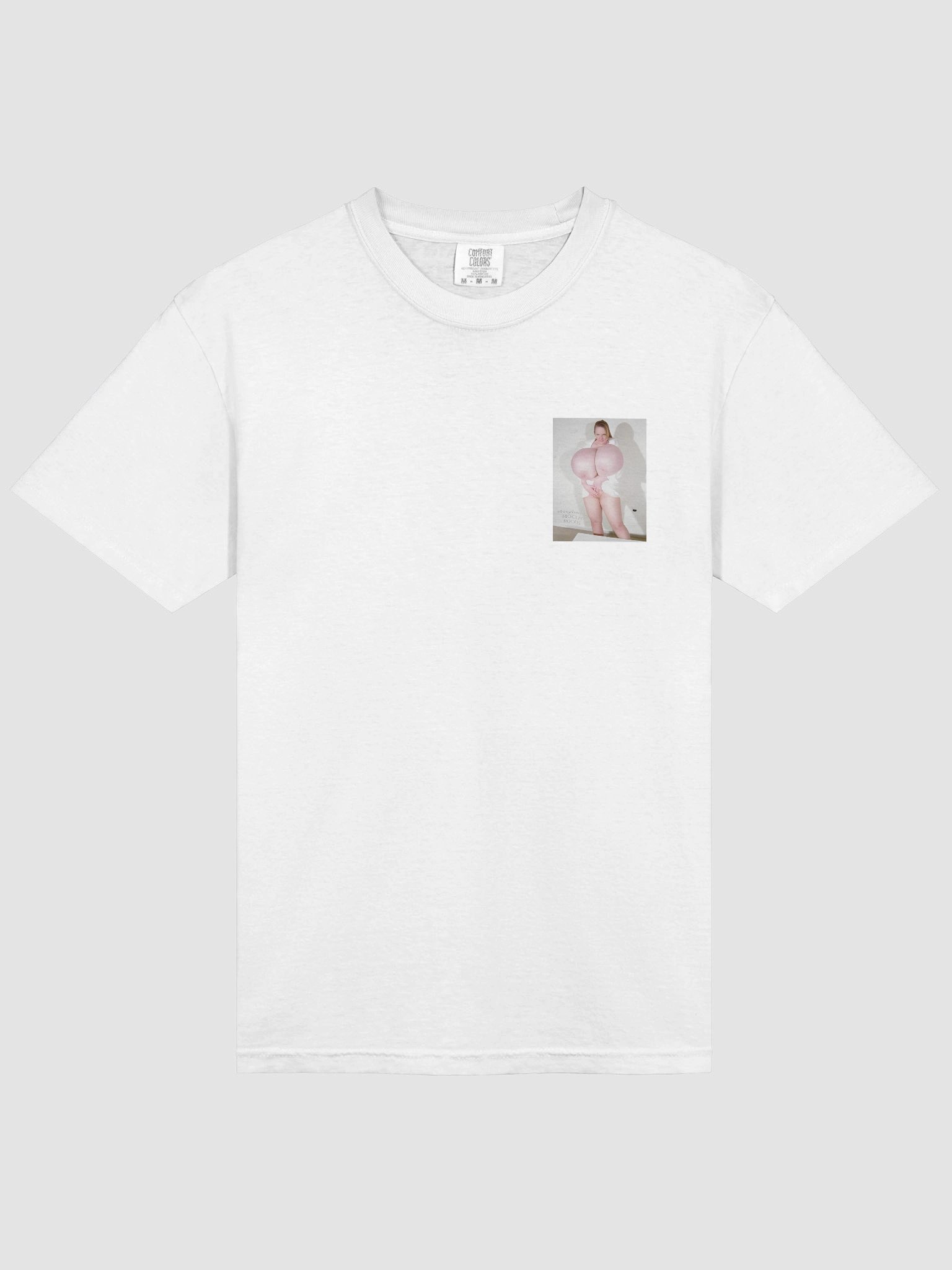 HAPPY UPFRONT WOMEN product image (3)