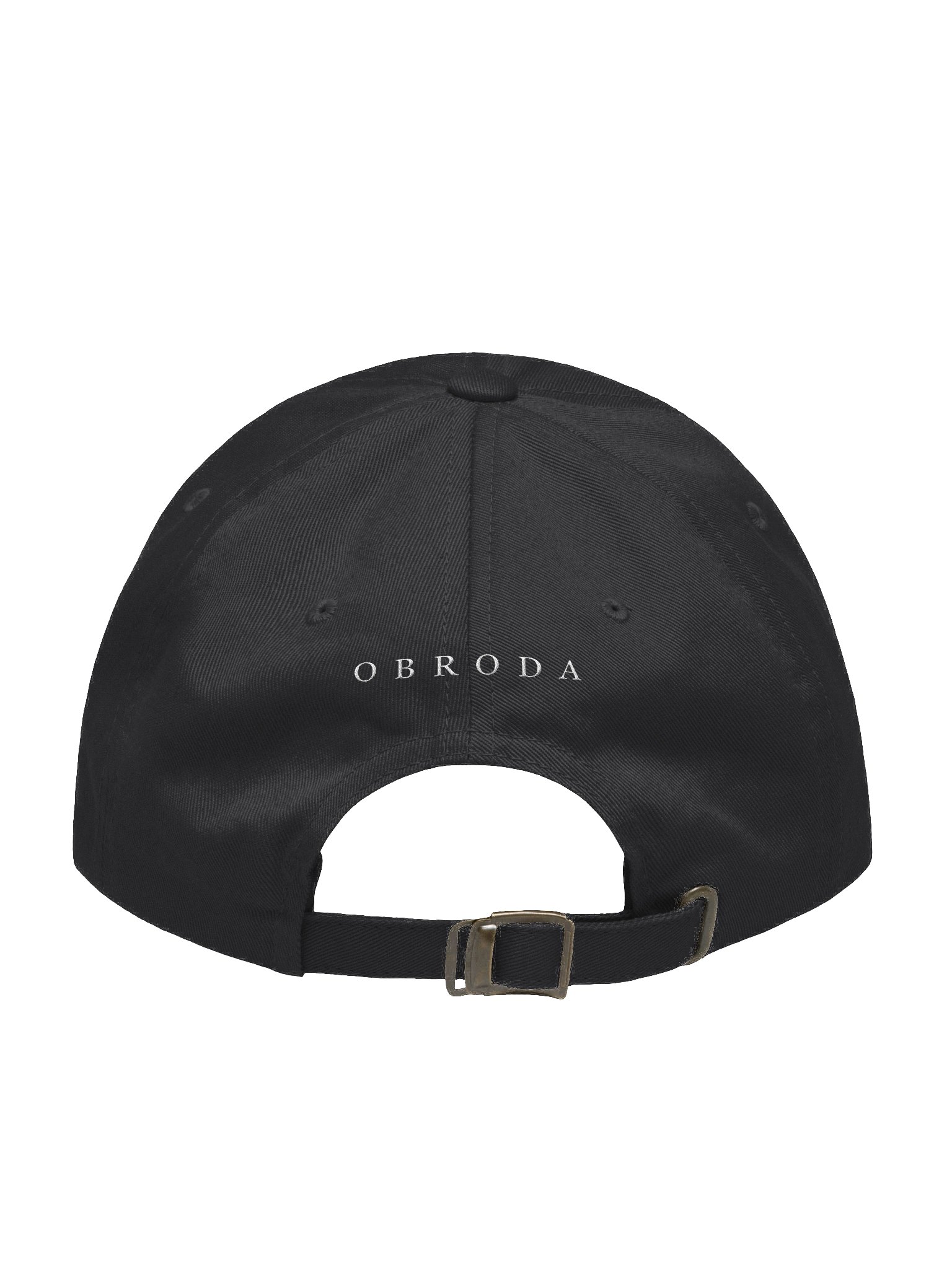 Slovak Flag Hat product image (2)