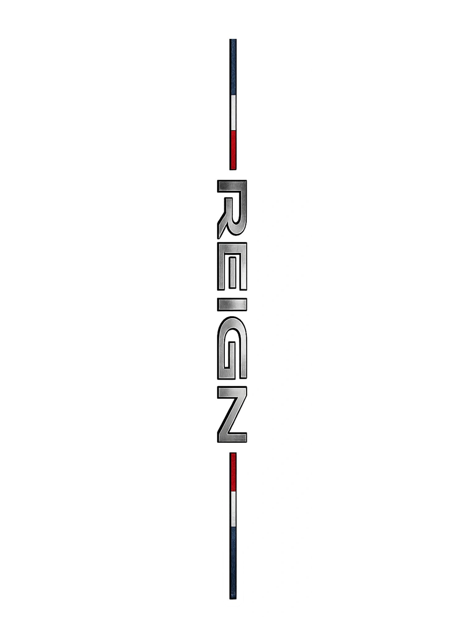 Reign 4th of July Kiss Cut Sicker product image (3)