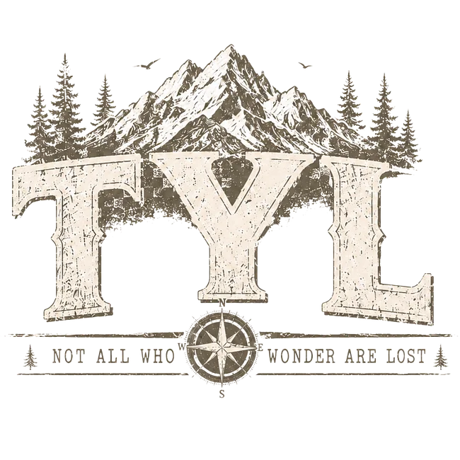 TYL Adventure Collection