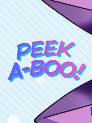 Peekaboo! Join me today at 8PM EST for the reveal on the purple app~!#vtuber #Twitch #ladykeiravt #envtuber #fyp #KeiraLIVE #femalevtuber #newvtubermodel #chibi #foryoupage