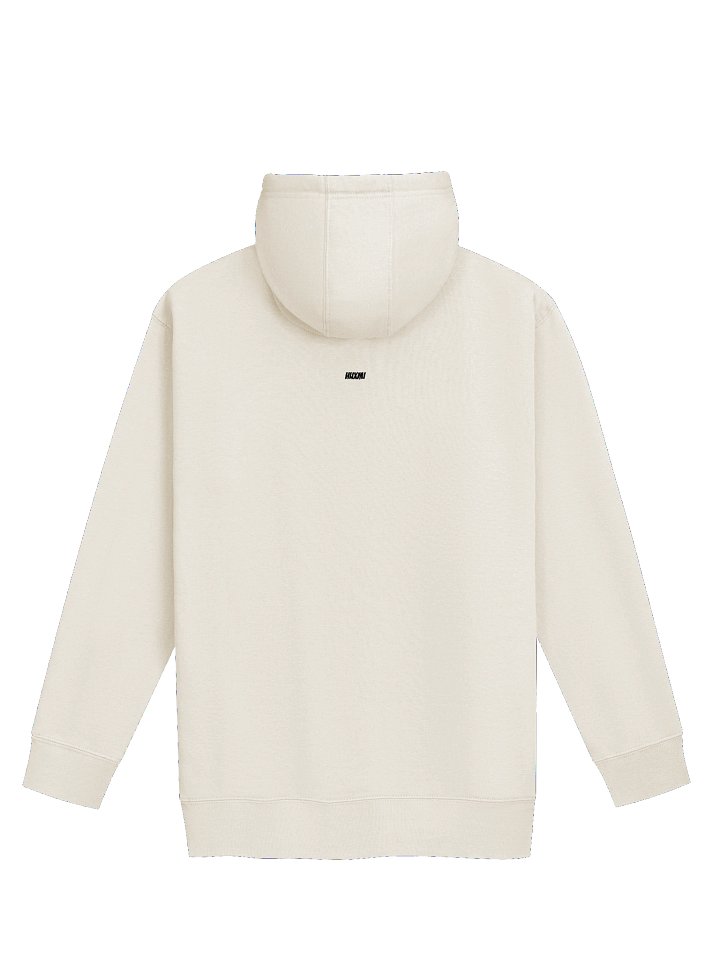 EST. 1994 (Hoodie) product image (12)