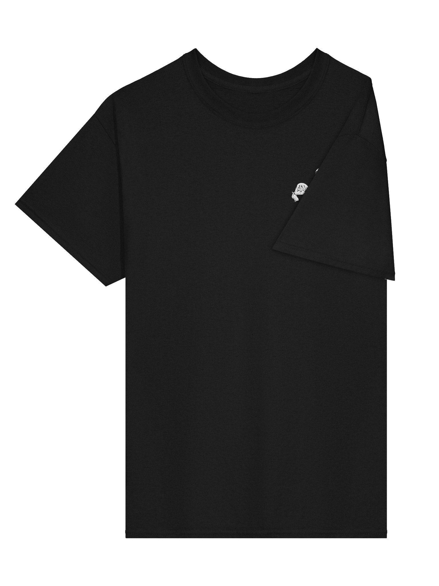 The FIVE product image (5)