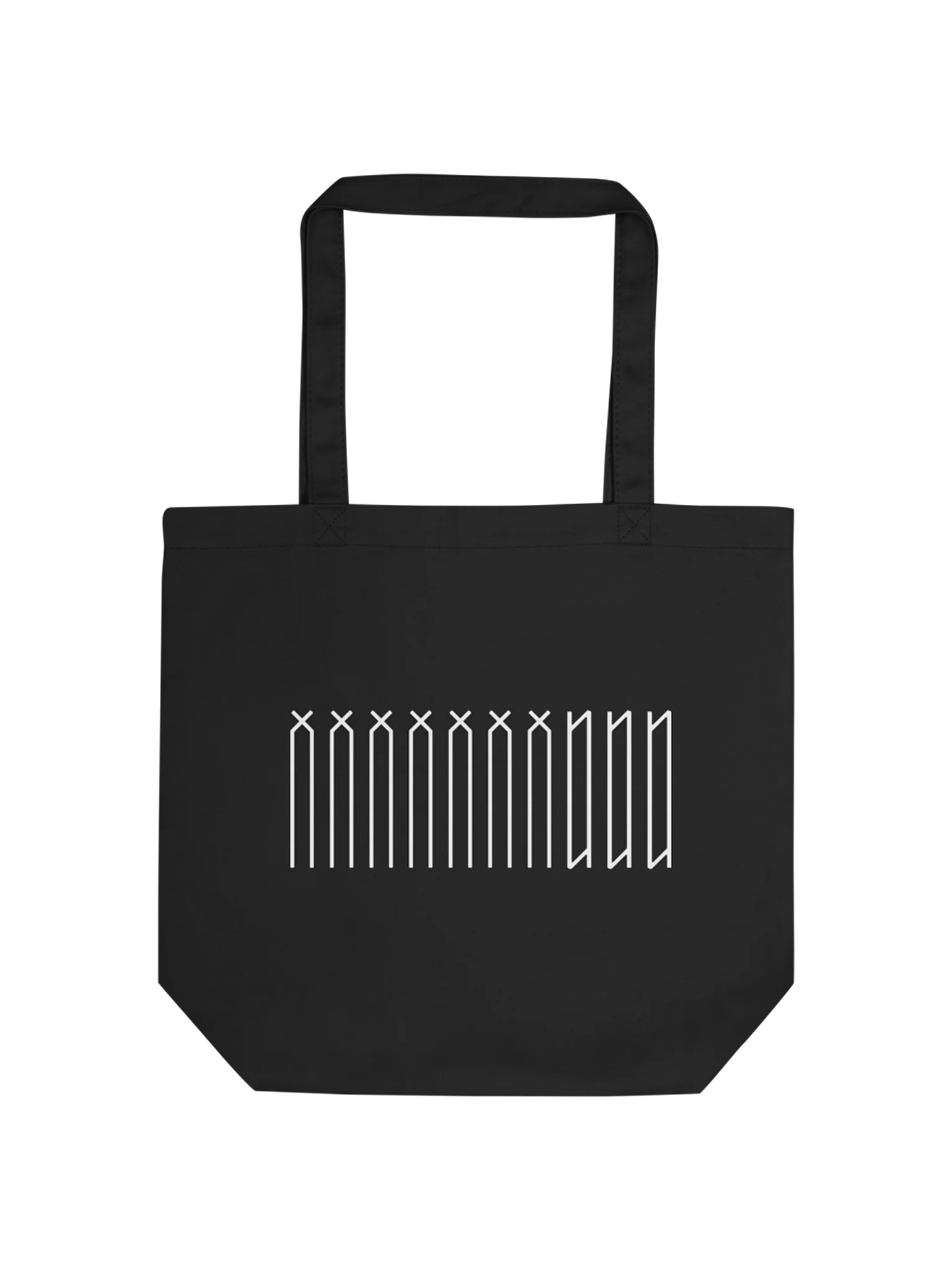 XO_BAG product image (1)