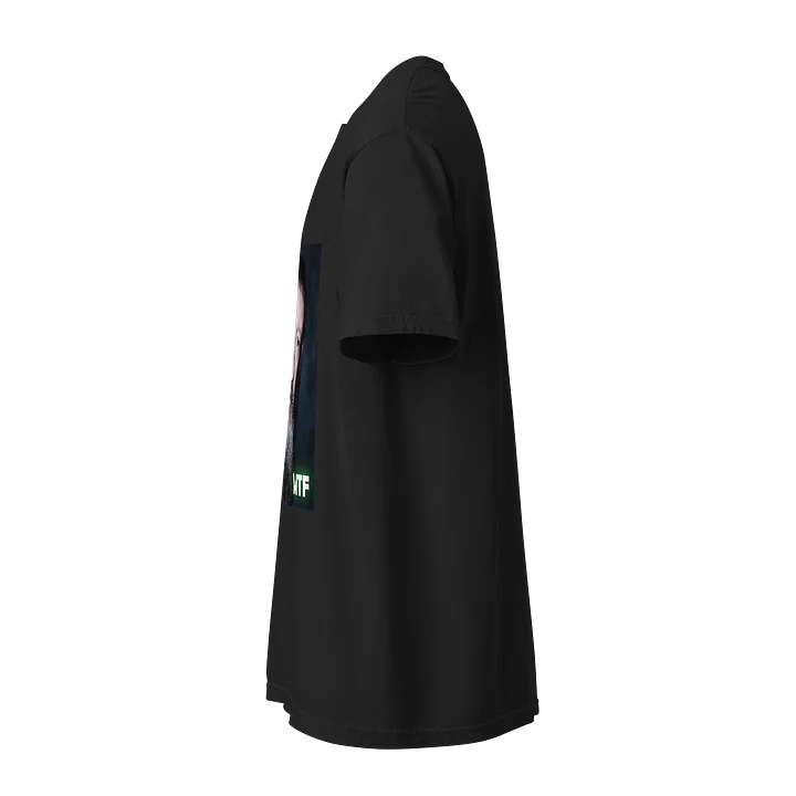Life WTF product image (2)