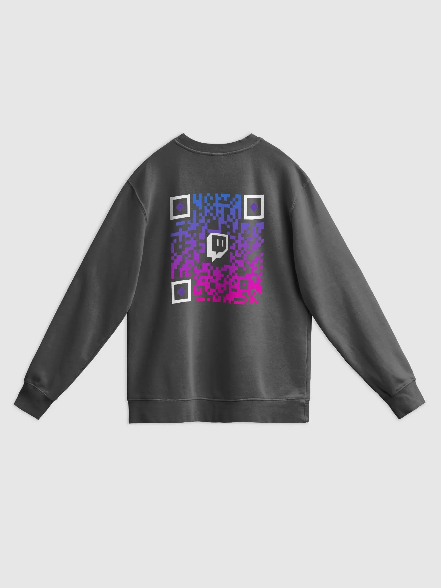 MA Bat-Atari Sweatshirt product image (9)
