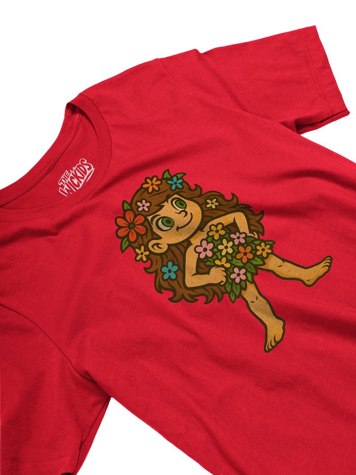 Little Nature product image (2)