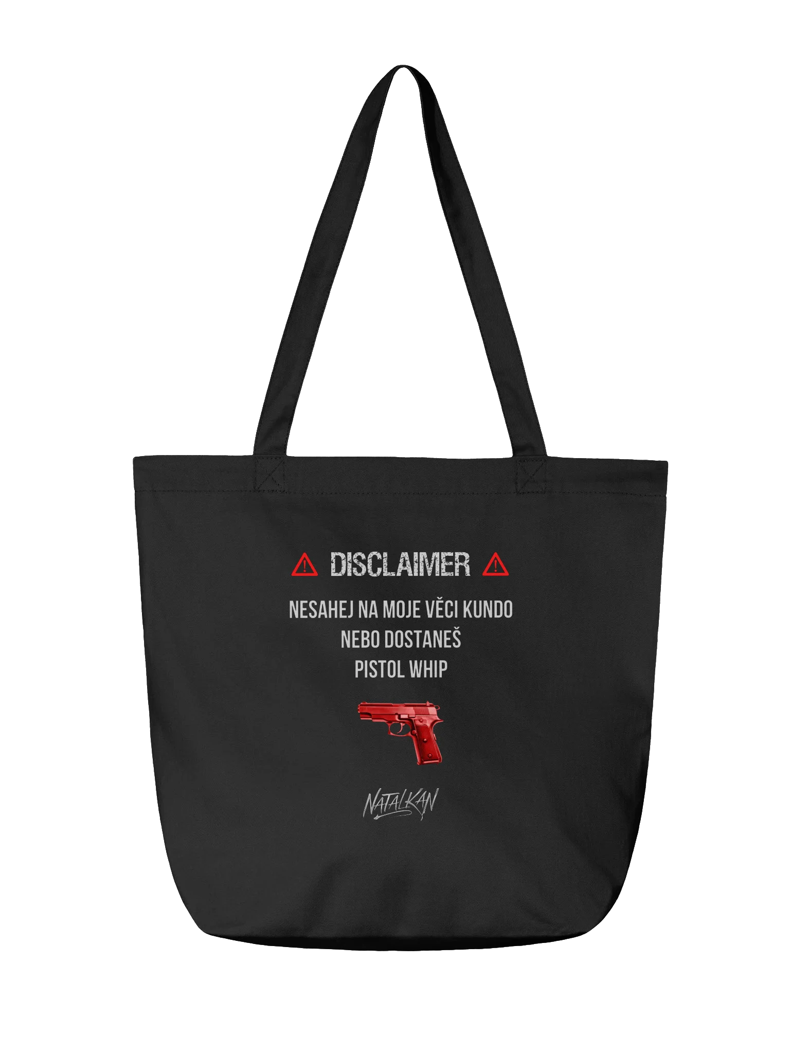 pistol whip bag product image (2)