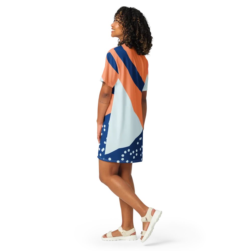 Tizzy Dress product image (12)