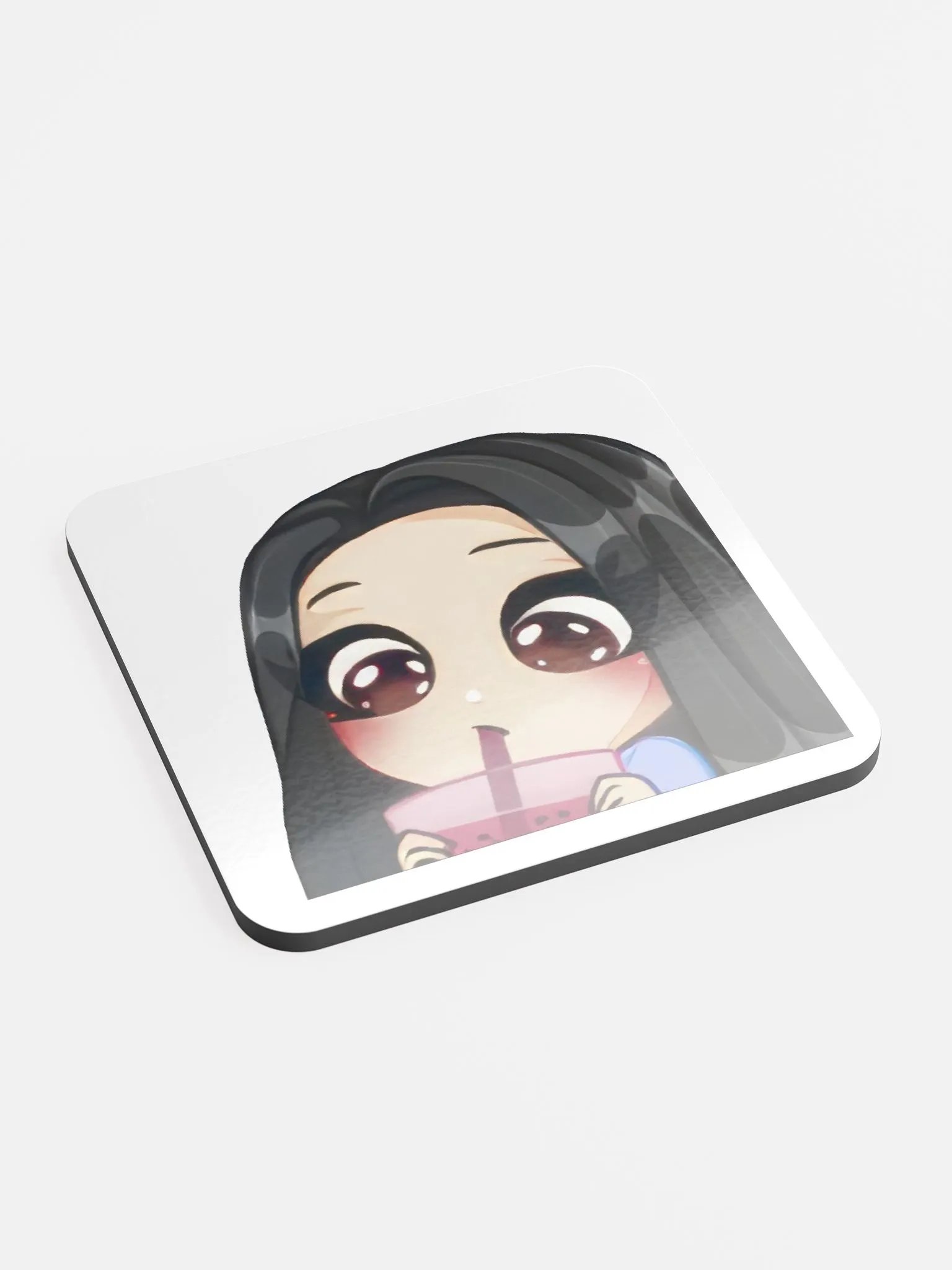 Sip Sip Coaster product image (2)
