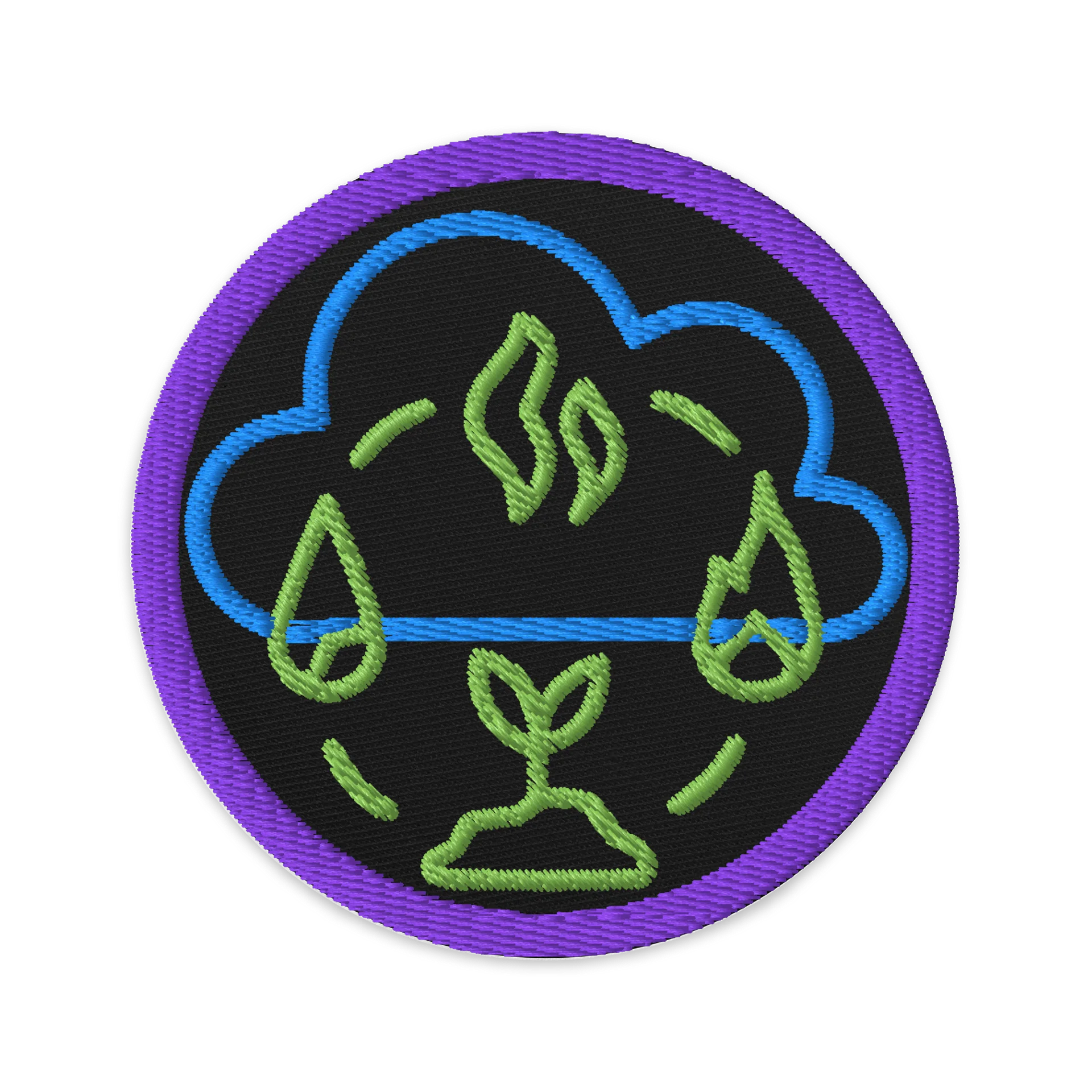 Emblema Elementorum product image (1)