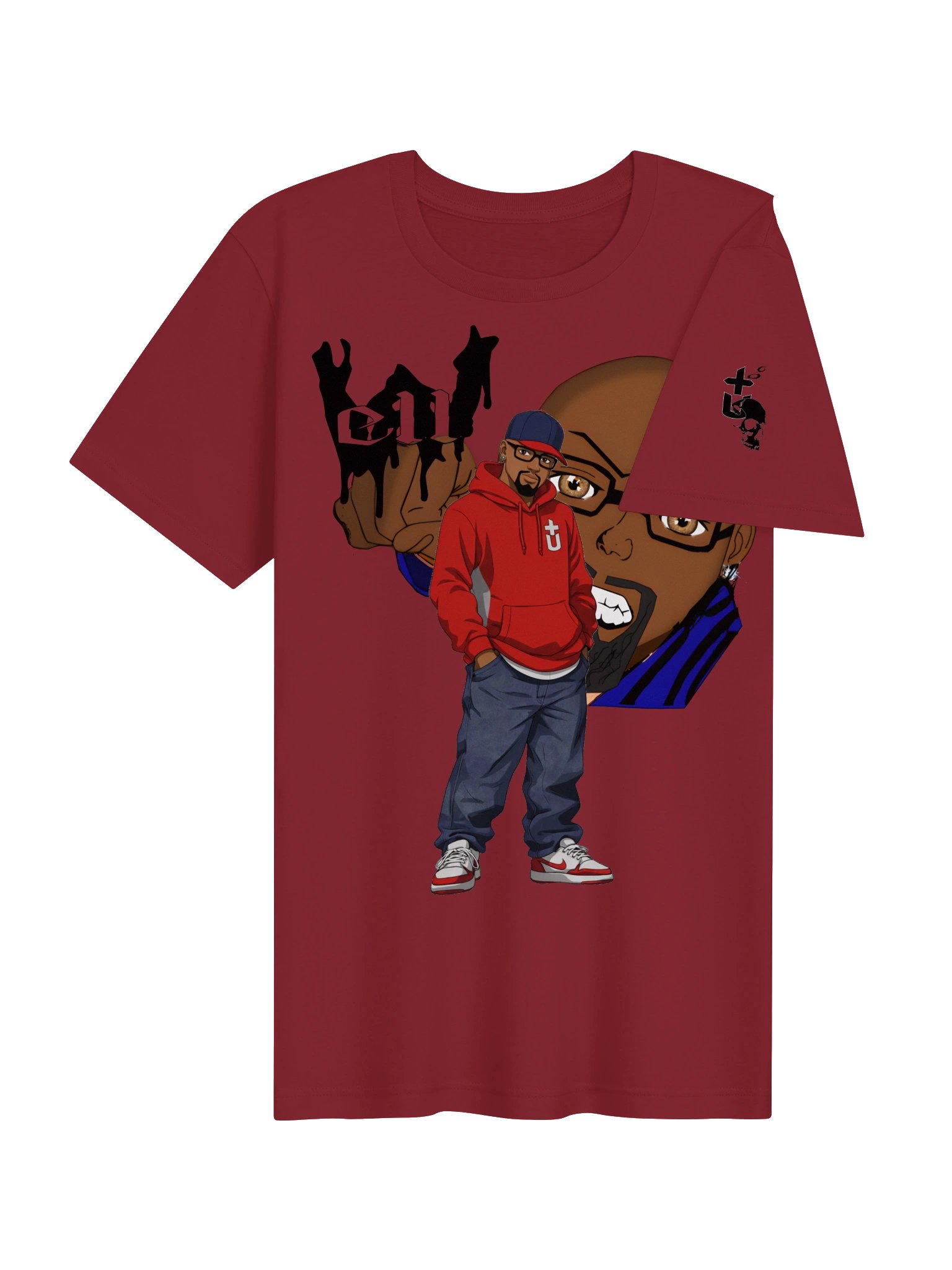 ELLDUB product image (7)