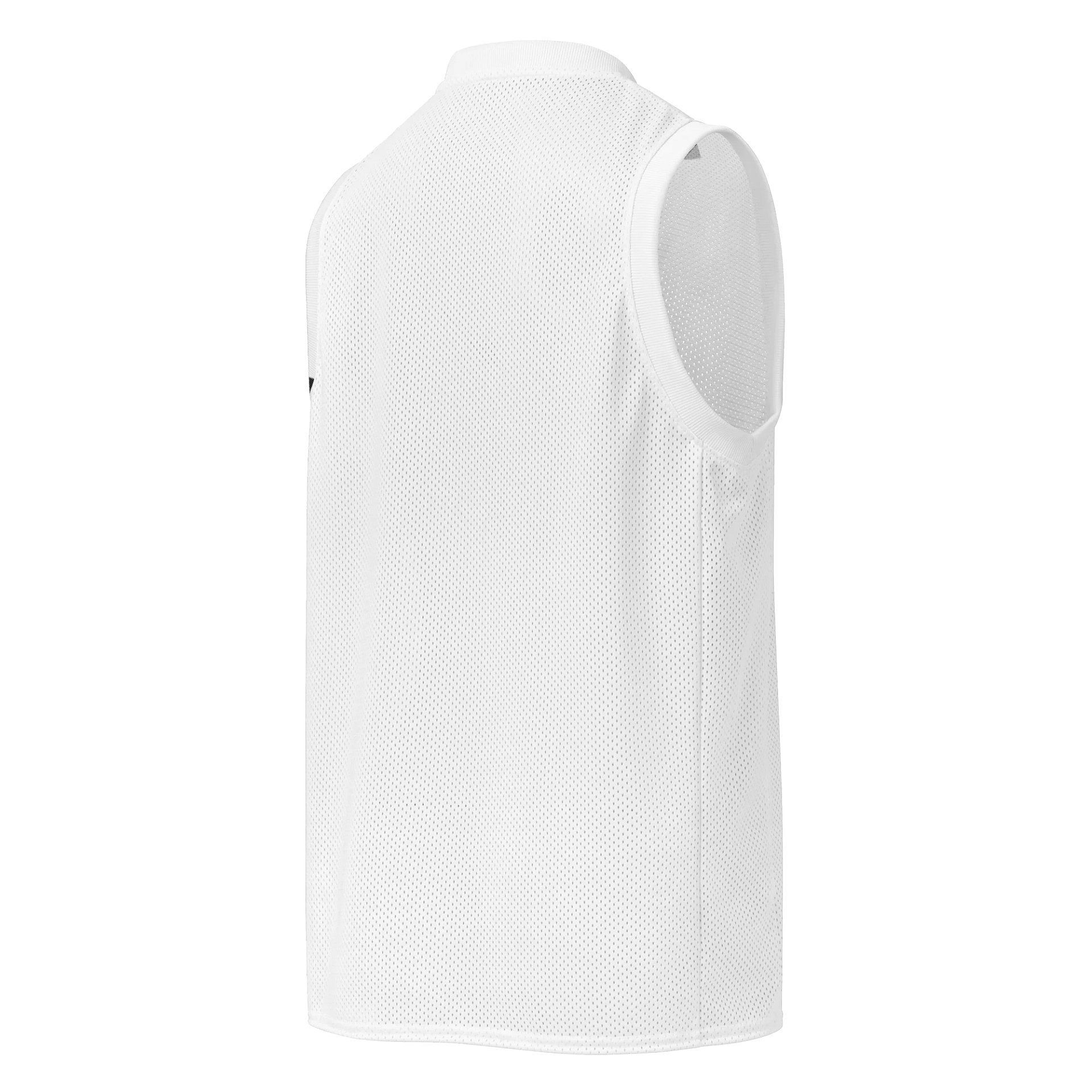 K - All-Over Print Premium (Basketball Jersey) product image (2)