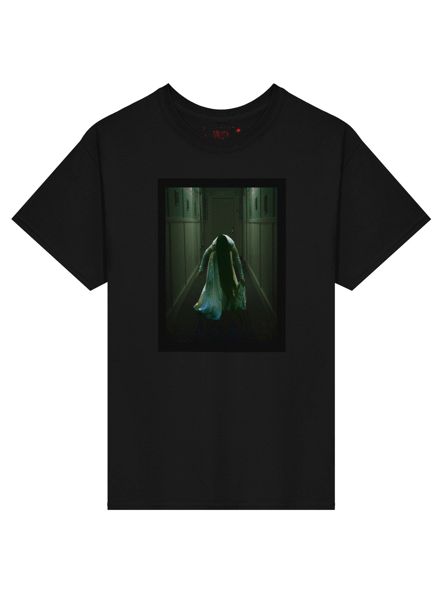 ABSINTHE product image (1)