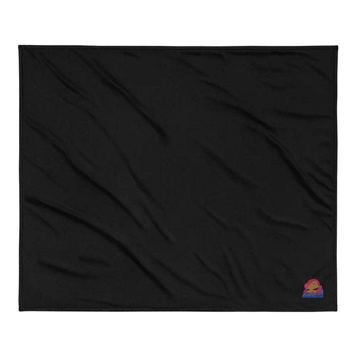 Warm Blankie product image (2)