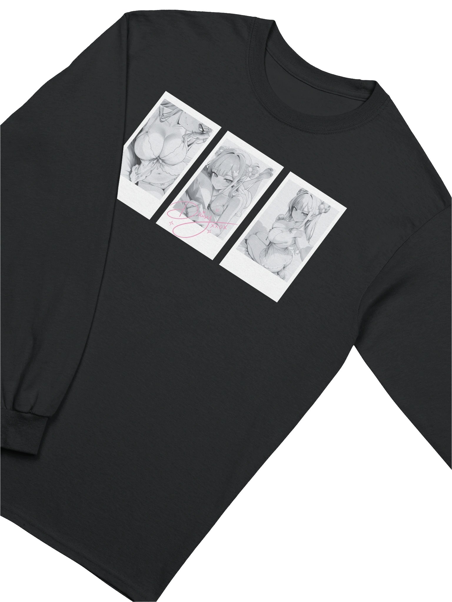 Fully Developed Tee product image (4)