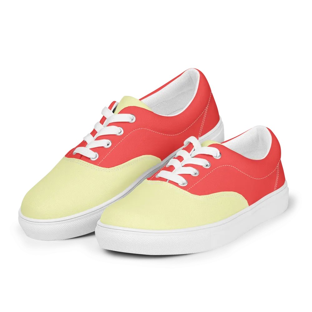 PEACH & CREAM product image (1)