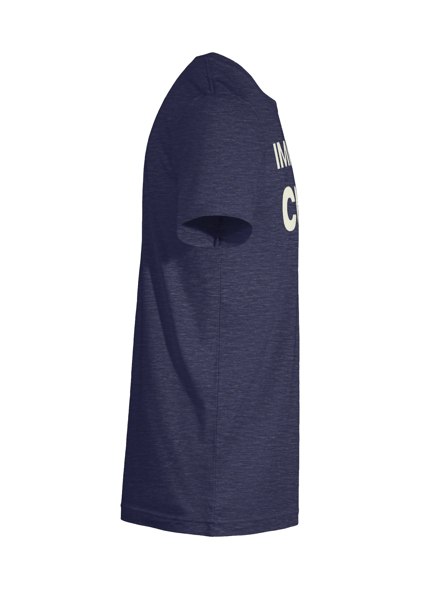 Not A Cult Tee product image (23)