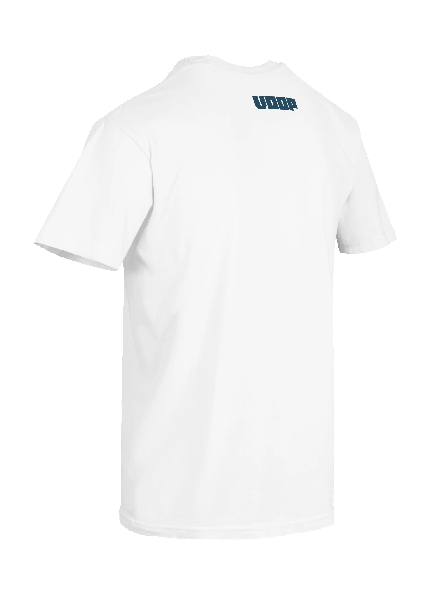 Voop US Core Tee product image (8)