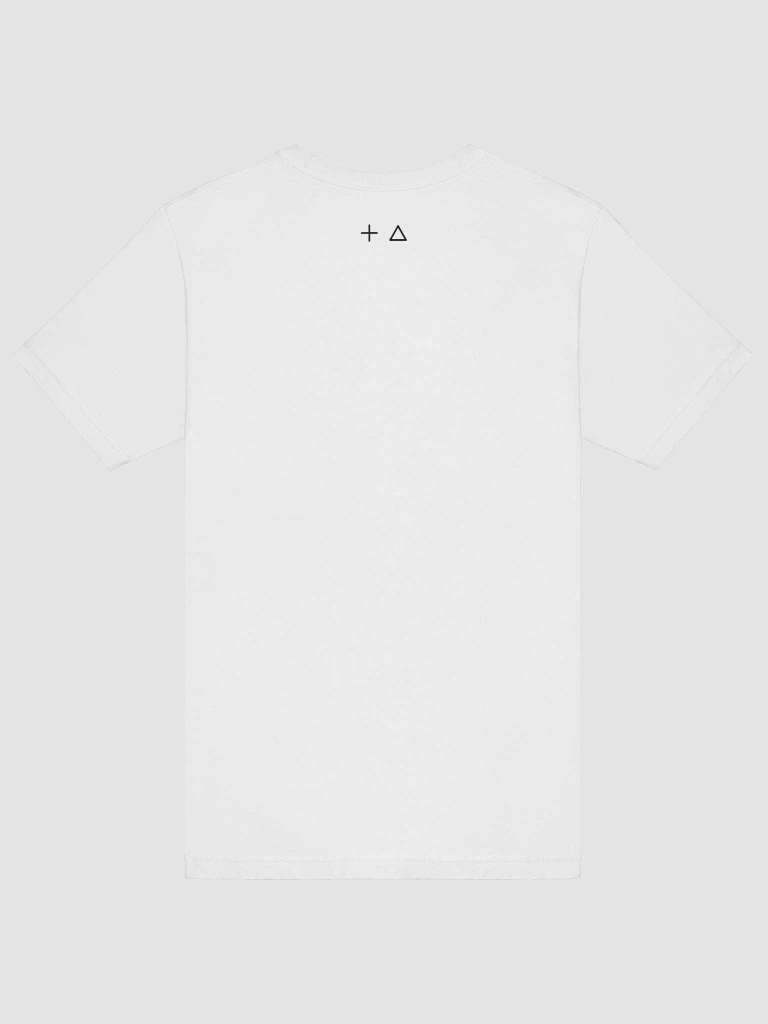 Jacobi Sim Shirt product image (31)