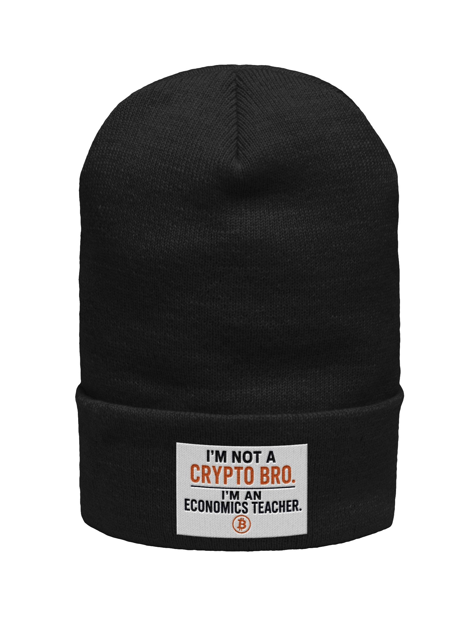 Crypto Bro product image (1)