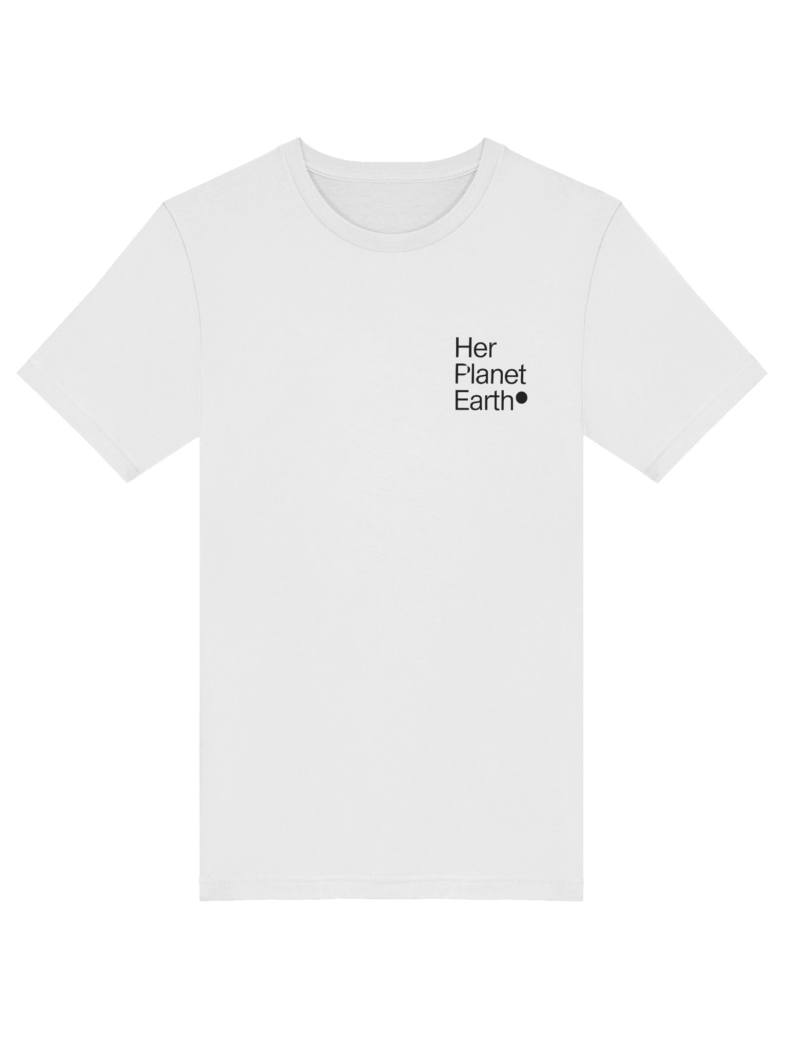 HPE Woman's T Shirt product image (25)