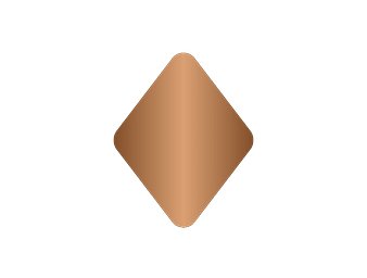 bronze tier