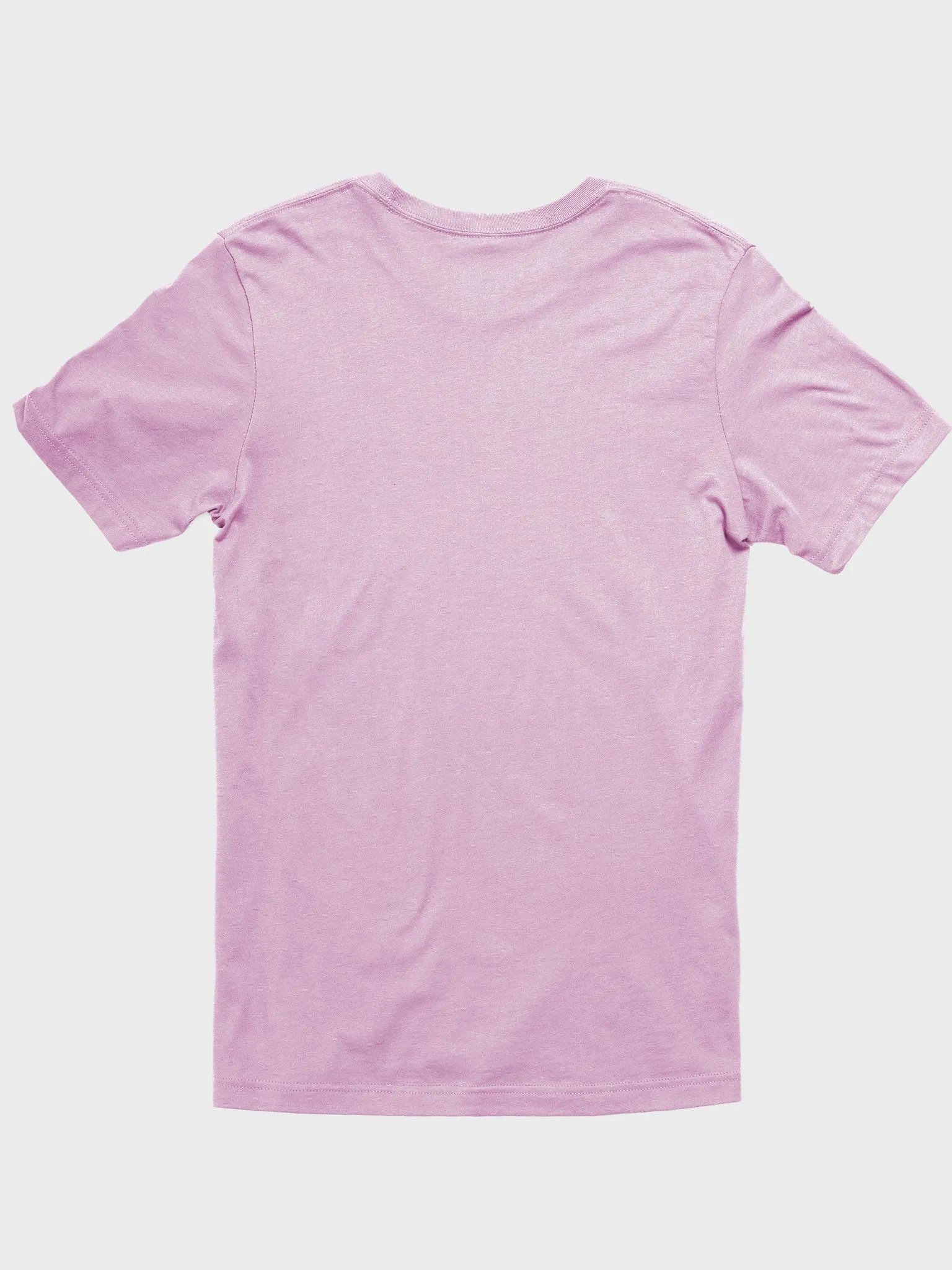 Stinky-T Tee product image (7)