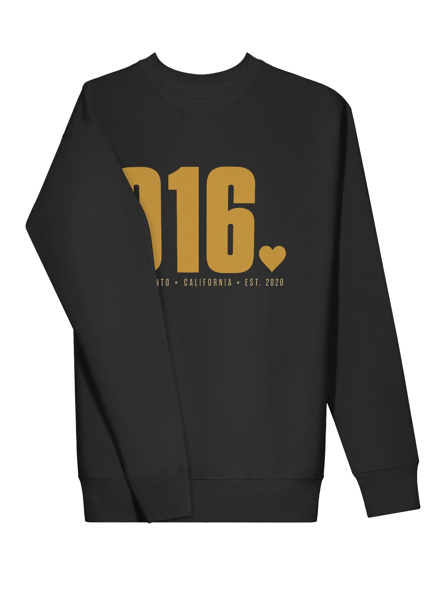 916 Crewneck product image (3)