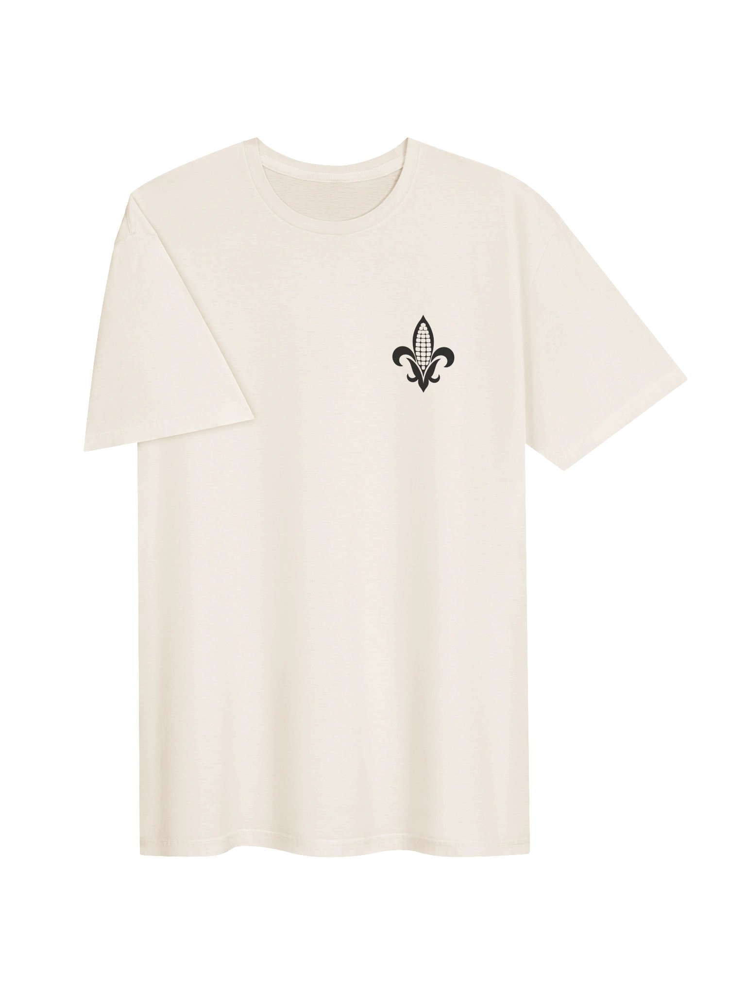 Papertown product image (45)