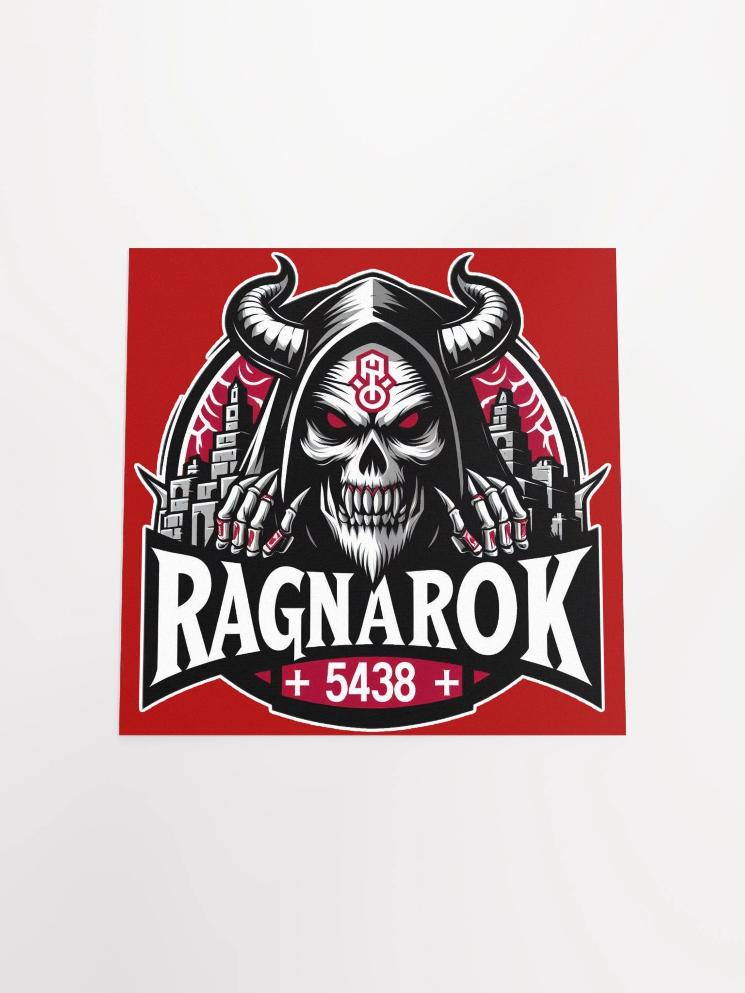 Poster product image (18)