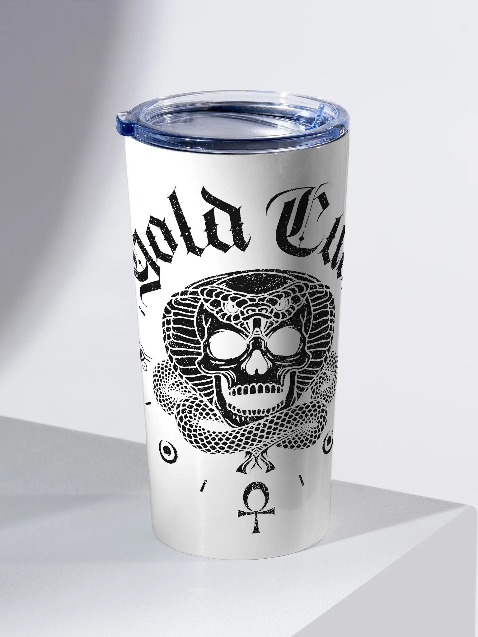 Choccy Milk cup product image (2)