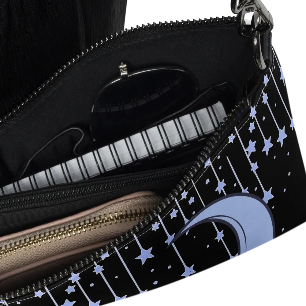 Cosmic Cutie Purse product image (3)