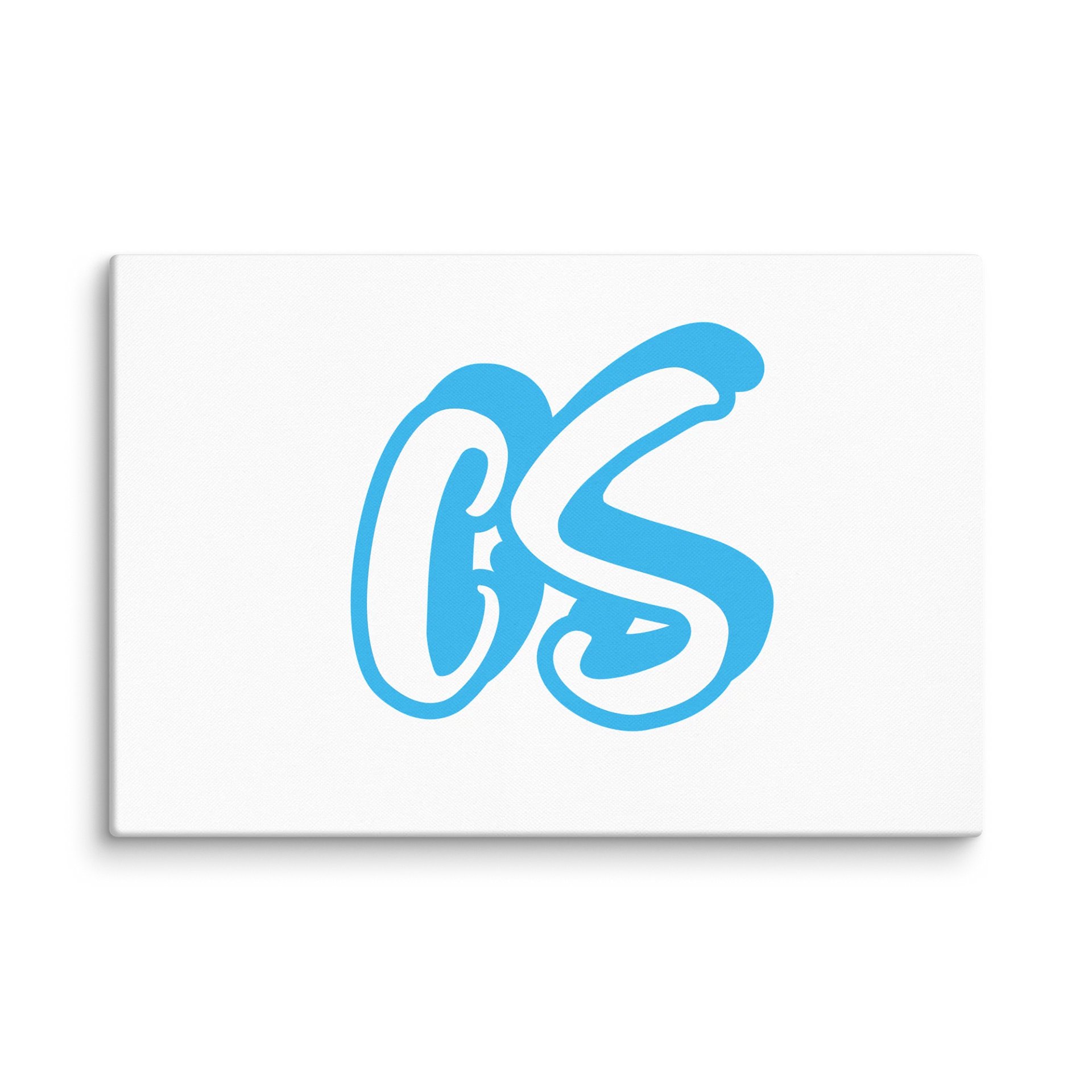 CS 16"x24" Wall Art product image (1)