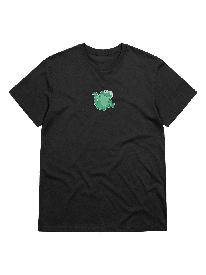 Lizardgrab Tee (Up to 5xl) product image (1)