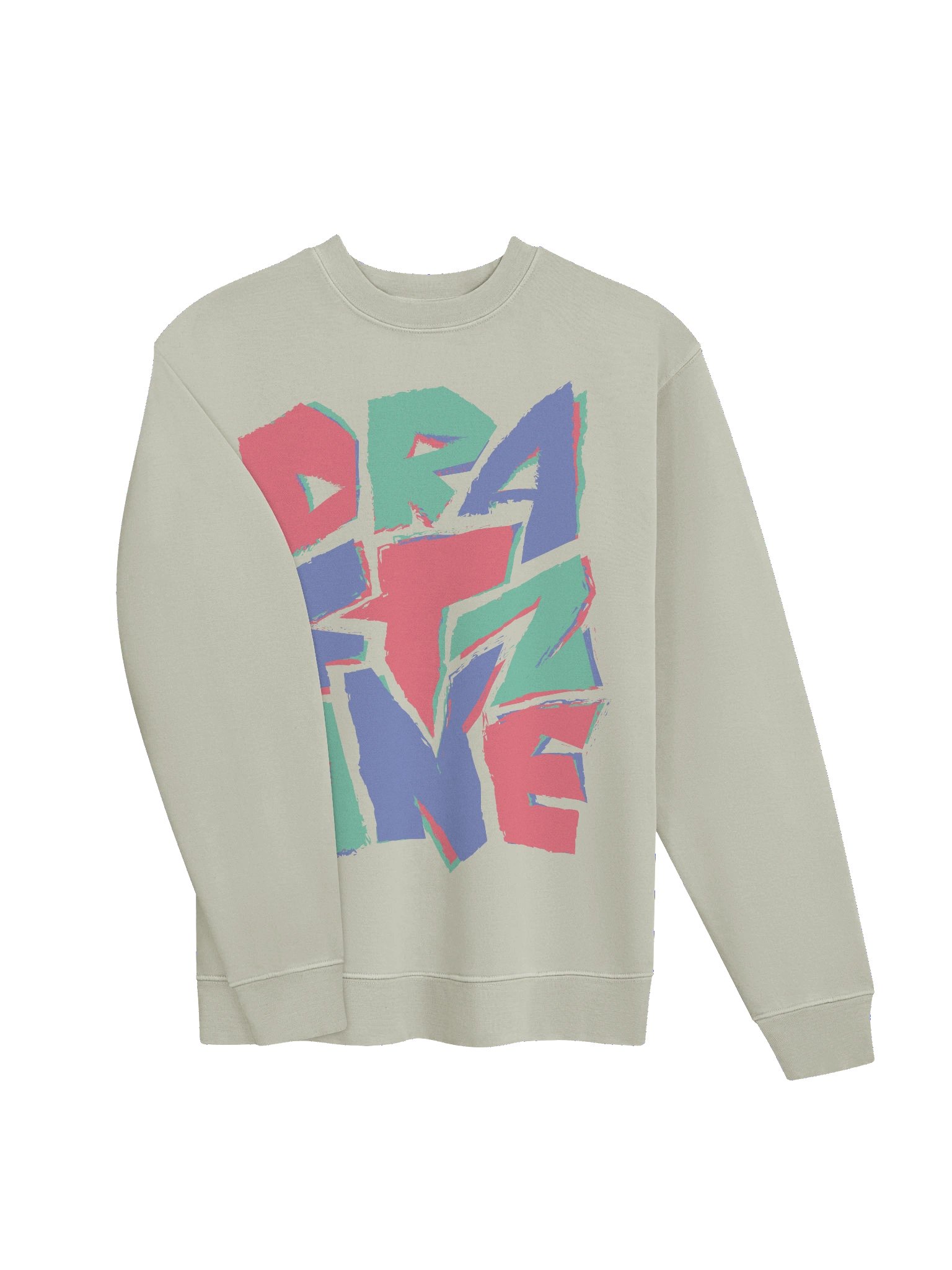 Velatura Sweatshirt product image (7)