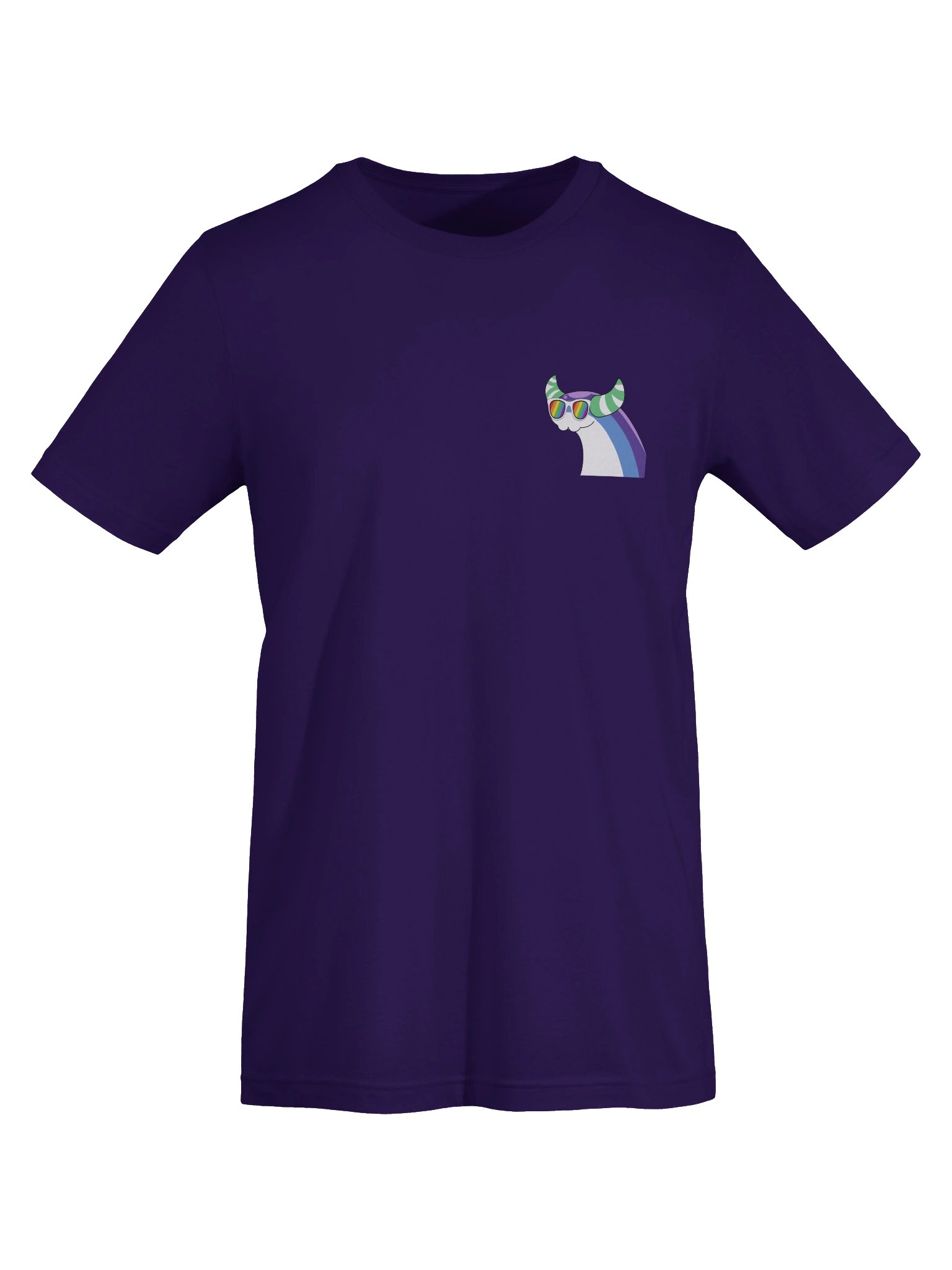Ryulong PFP T-Shirt product image (55)