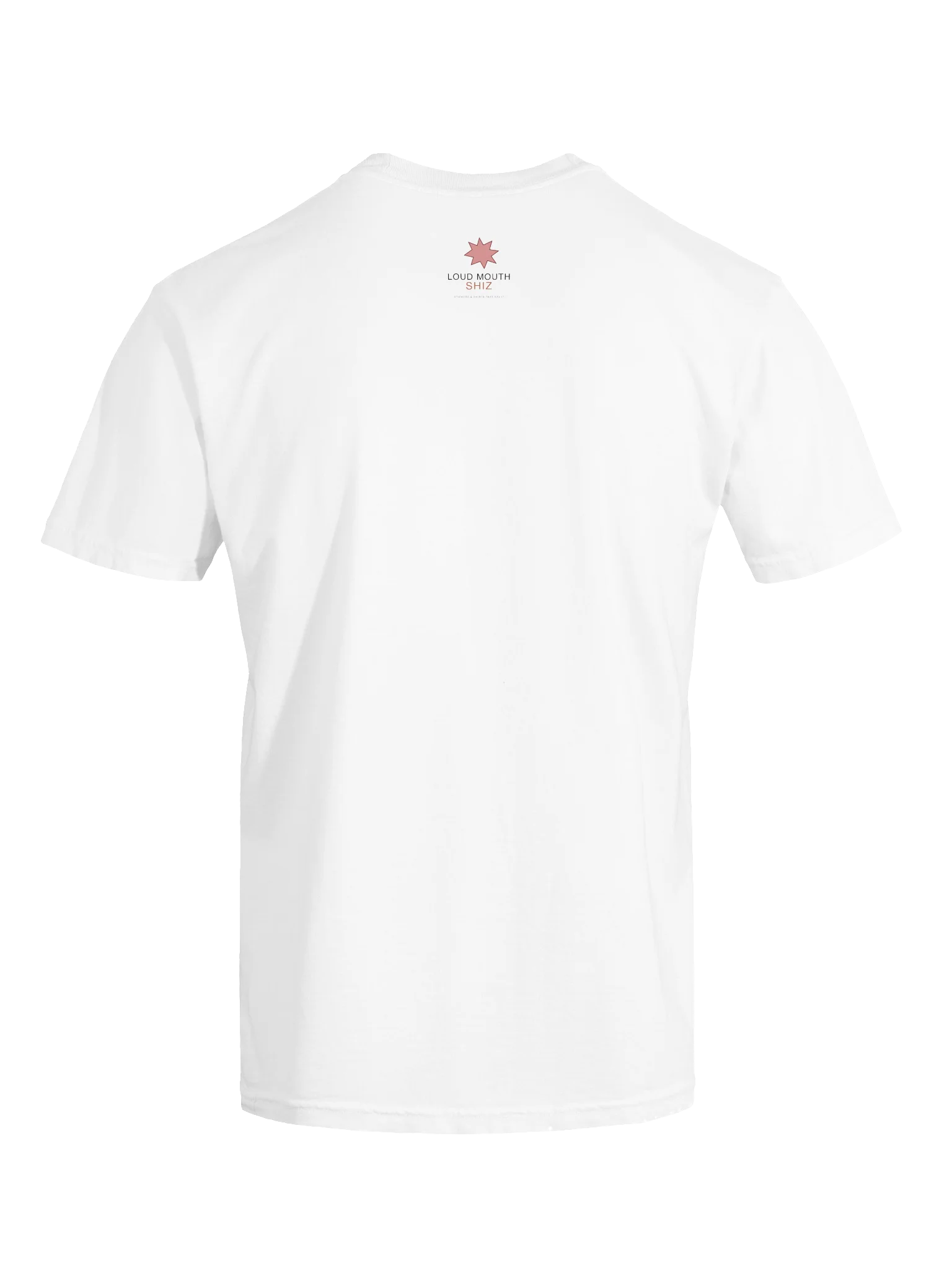 reta verse - white product image (7)