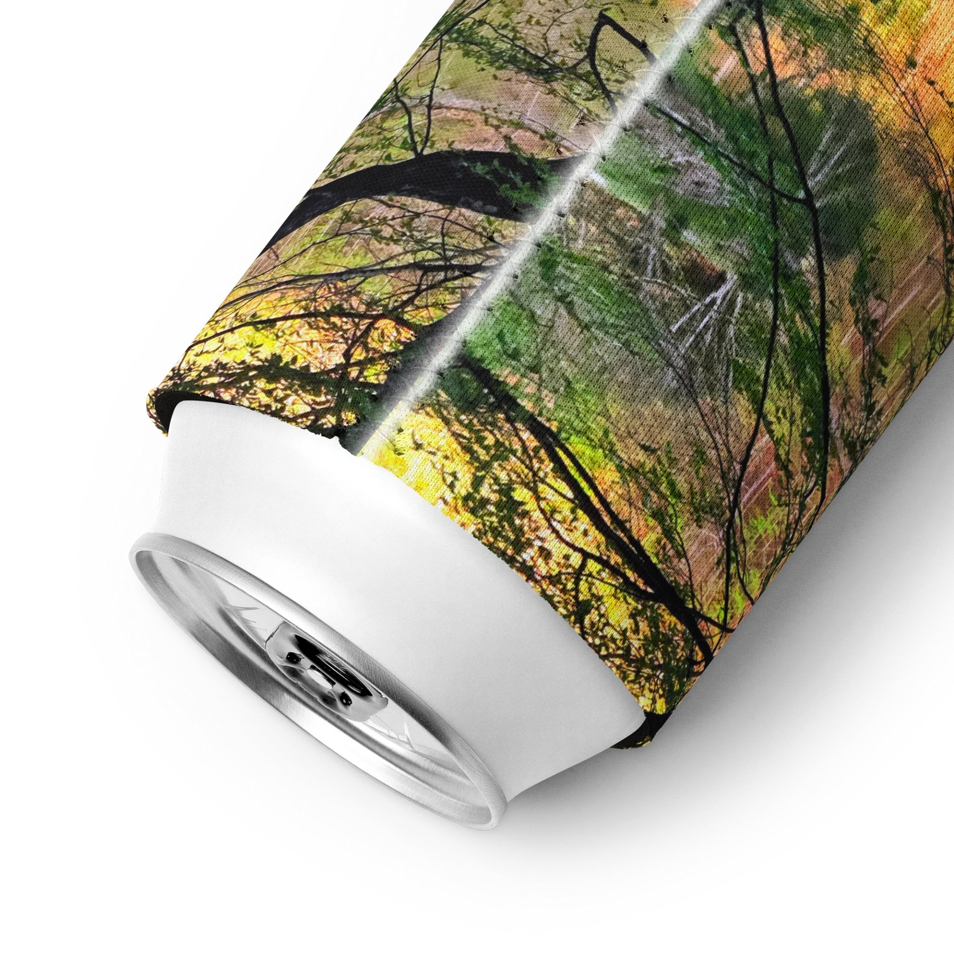 reflections of tranquility can cooler product image (10)