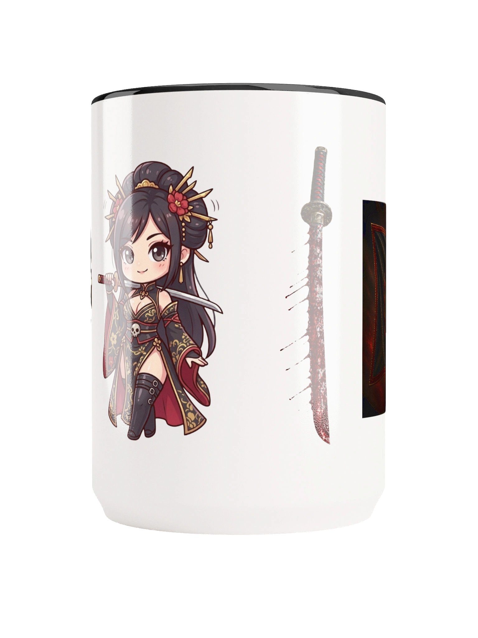 guild coffee cup product image (38)
