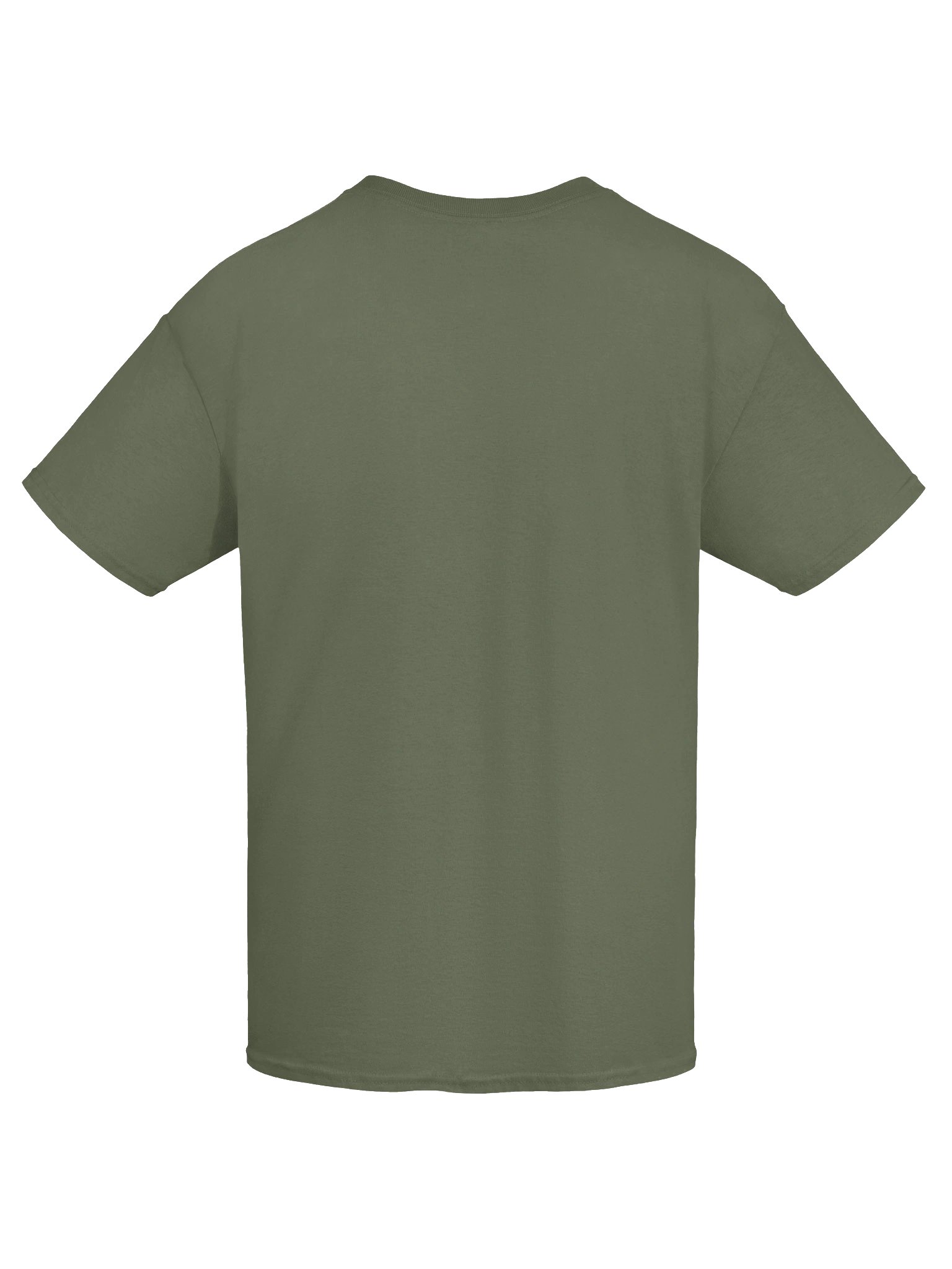 Glurbo Heavyweight T-Shirt product image (76)