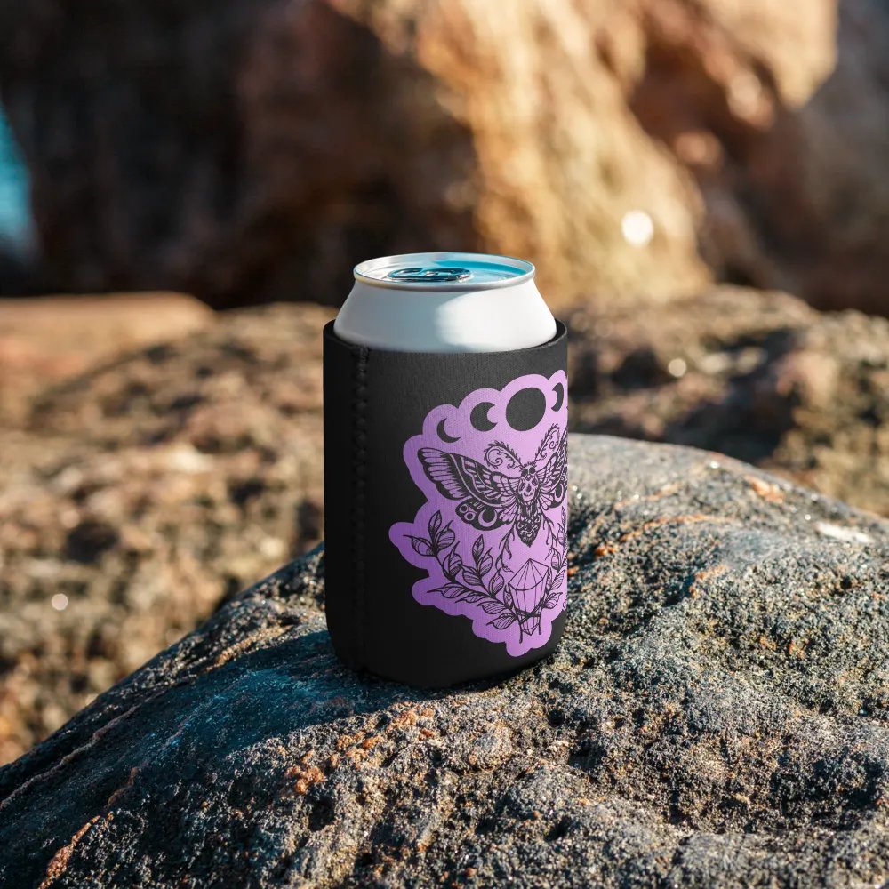 Hekate Can Cooler product image (9)