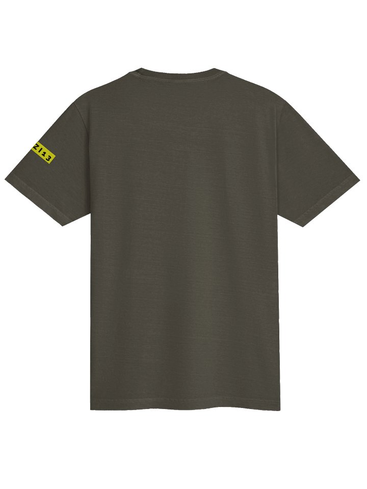 PUGI SULA MEN N1 product image (2)