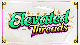 Merch Membership tier thumbnail