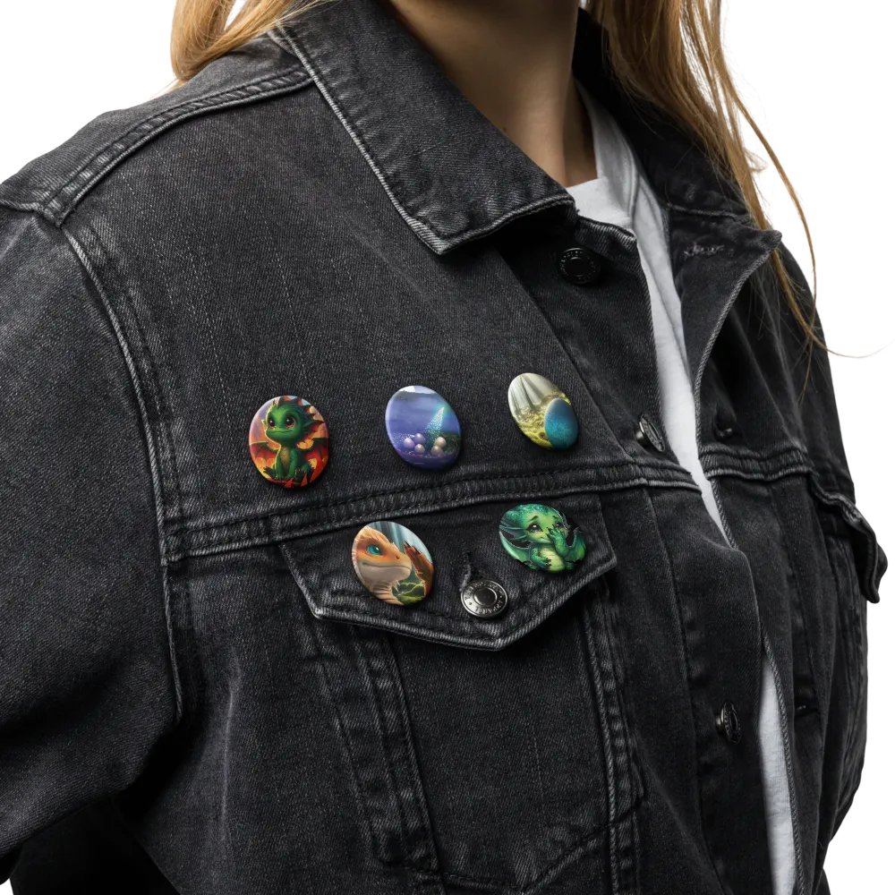 Collector Edition - Series 02 product image (9)