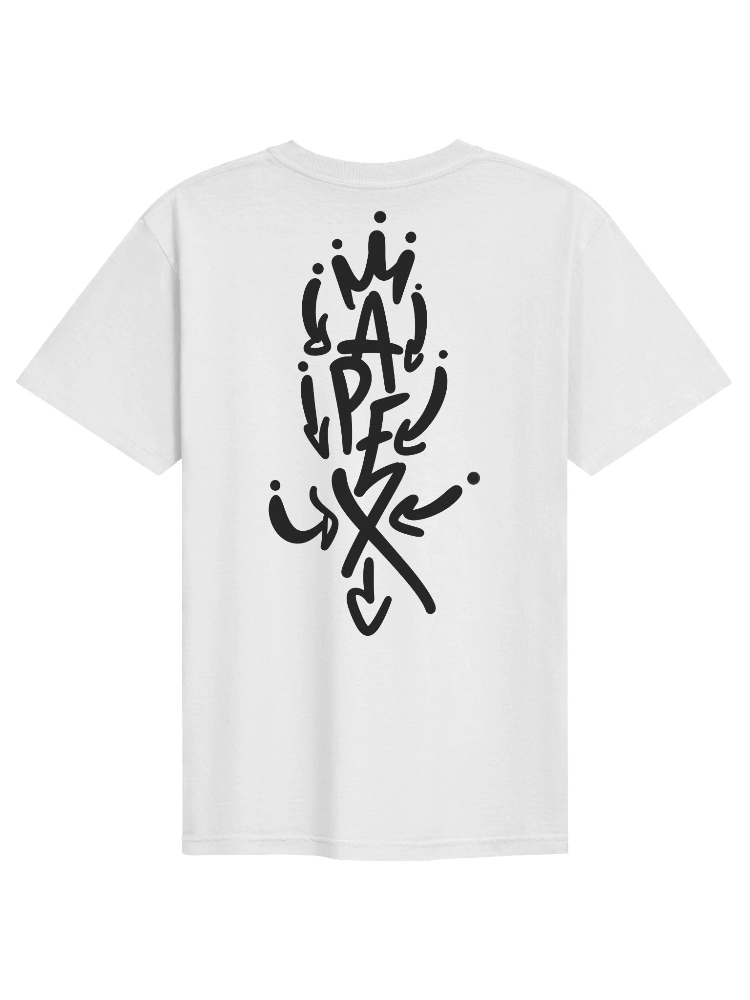 apEX x Skin.Club Limited Edition 02 product image (5)