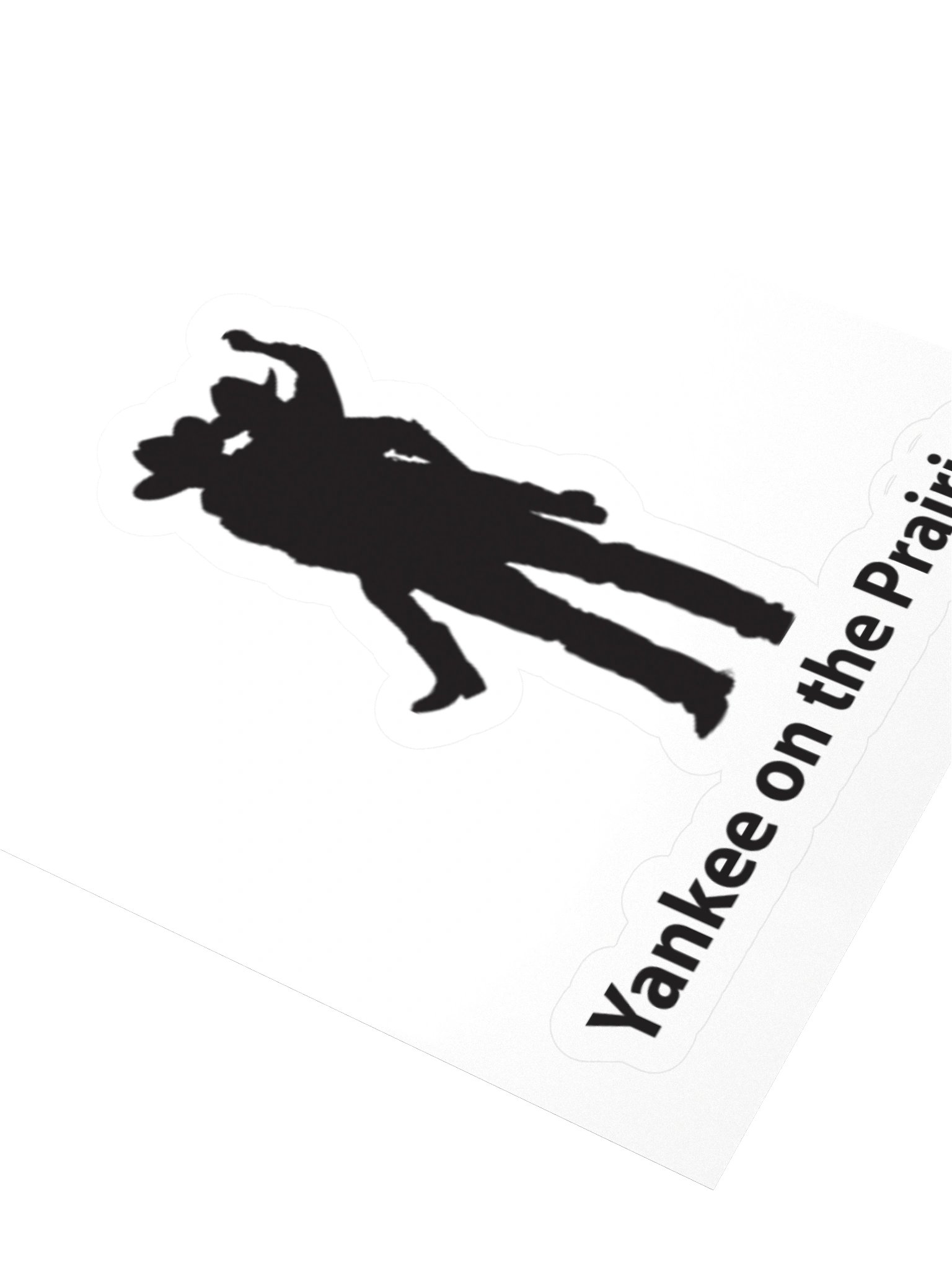 Sticker product image (6)